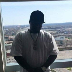 cgc remix