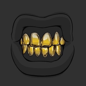 stuff it