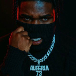 forever blak  alegria 73 meison danilo