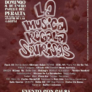 Bulls Company 23 - Blaster One Ft Chuy Cortes