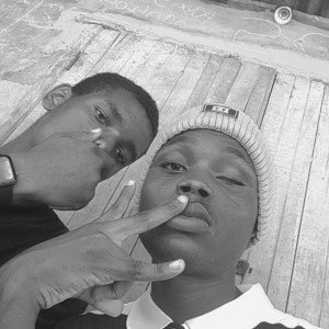 Too Together