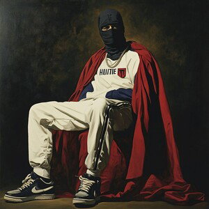 Don't be dumb