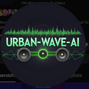 Turbo Night Fever _Hip Hop _ Miami Bass_
