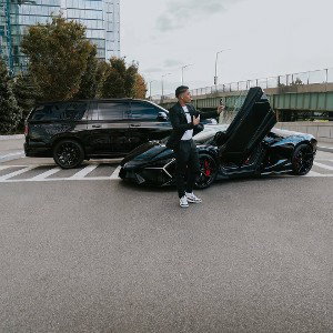 🏎️