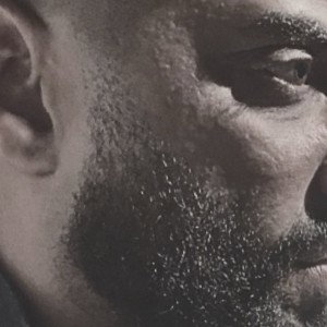 فكك مني عشان انت مالح ووشك كالح تعبان و عقرب 