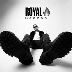 ROYAL 🔥