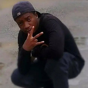 Lay Grav - On My Way Feat. Brasco