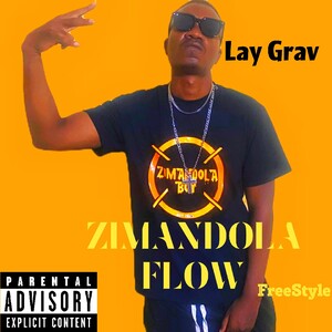 Zimandola Flow