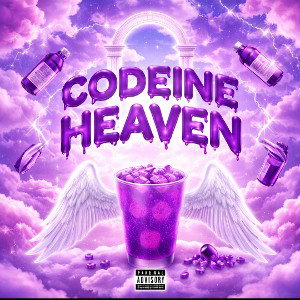 Codeine Heaven