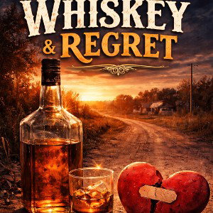 Whiskey & Regret