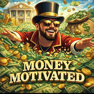 Money Motivated 