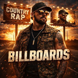 Billboards::