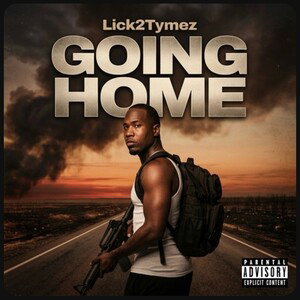 Going Home