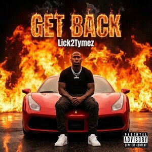 Get back 