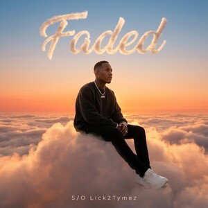 Faded