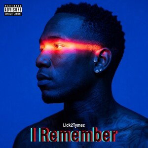 I Remember 