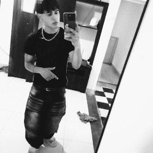 27lov3 