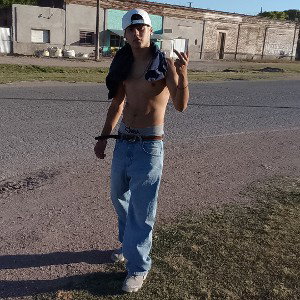 puro bombo y caja