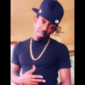 Jae- Greatness Freestyle