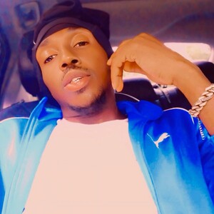Jae- Rea Recognize Real