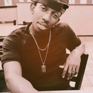 Jae- Still Standing