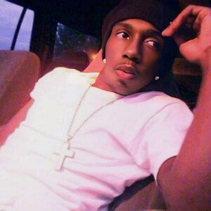 Jae- Freestyle  3