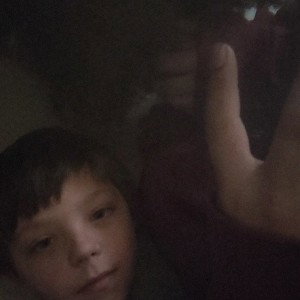 abby\kenyon