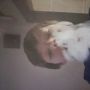 my vap