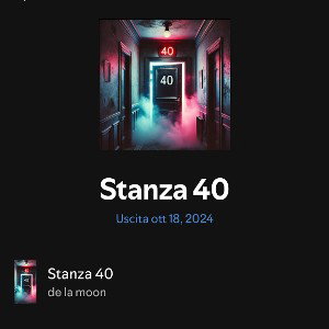 Stanza 40