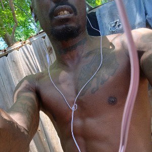 Spanglish (flow) no hook
