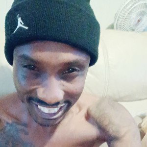 Ghetto Star