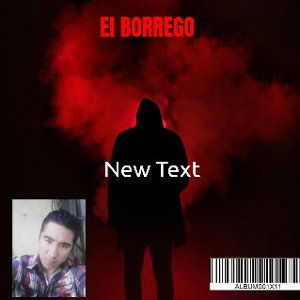 puro homie de barrio