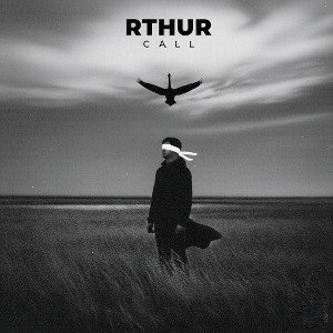 Rthur - Call