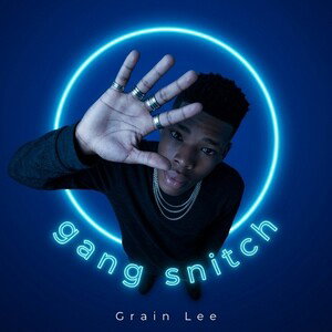 gang snitch 