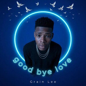 good bye love 
