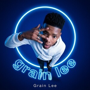 grain lee