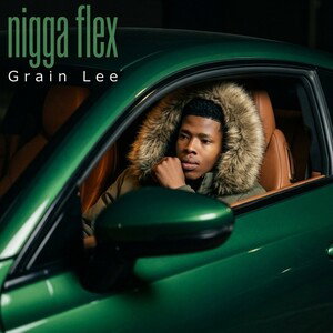 Nigga flex