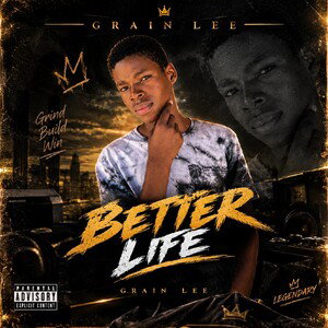 better life 