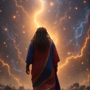 Bible Rap - Proverb 22 - DJ Shabbat - Lil Tecca x New Jazz Type Beat Loyal (prod. Zoowe)