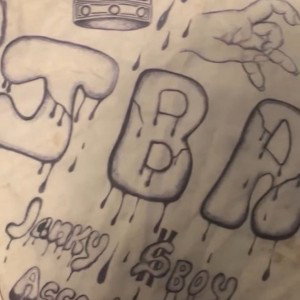 JBA BAM on the Road