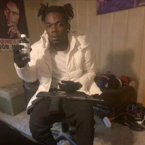 OFF DA MAP - BKAM (6-30-2023)