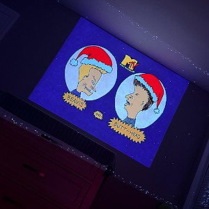 Jingle Yeah 🎄🎁🛷