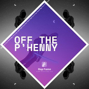Off the P’henny