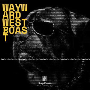 Wayward West Boast