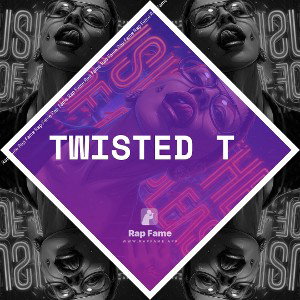 Twisted T