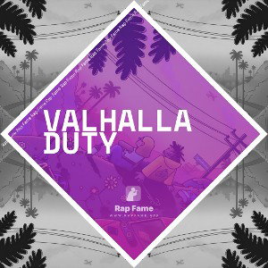 Valhalla Duty