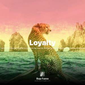 Loyalty