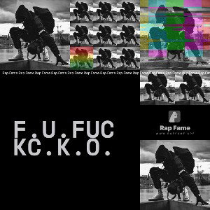 F.U.fuckC.K.O.