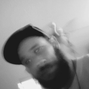blur 