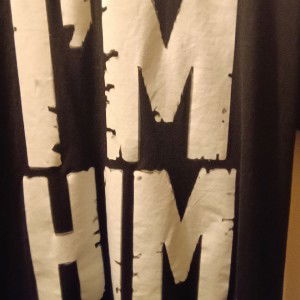 Him